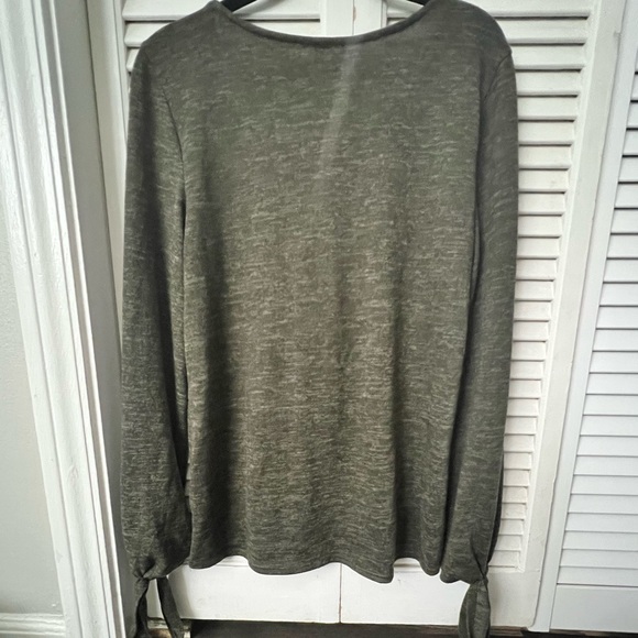 francesca's sweater - Picture 4 of 5